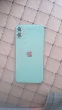 ١١ عادي جهاز مكفول كلة بلادي ما مبدل بي أي قطعة بطارية ٧٥ أصلية ذاكرة ...