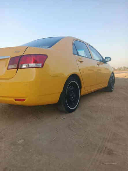 بي وايدي مكفوله كير ومكينه جداد
تدفا تبريد شغال
مديل 2013
كرهبايت شغاله
حداديه جديده
مداور ثاني يوم
السعر 45بيها مجال بسيط
***********
