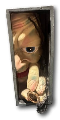 للبيع الي يريد يراسلتي عل وات ساب 07750044153 من أجود أنواع تحف