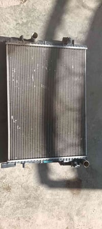 راديتر • جورني بلاد