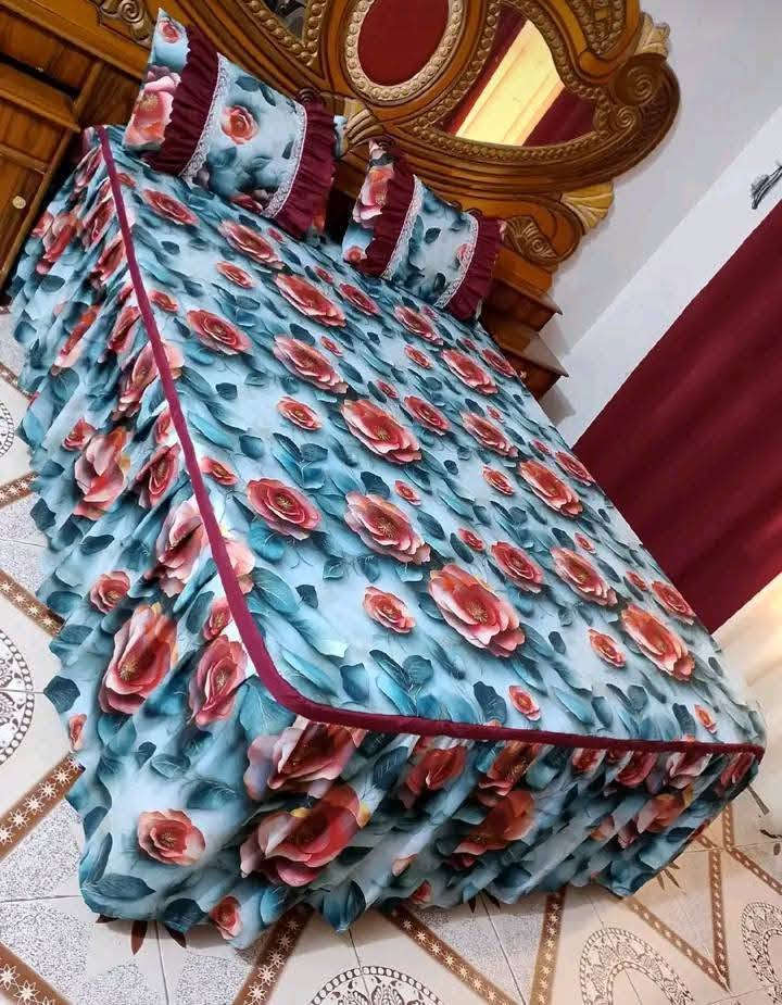 كل ما هو جديد ومميز خياطه فرشات حسب الطلب للحجز والاستفسار التواصل علخاص يوجد توصيل جميع المحافظات


**إذا كنت صاحب هذا الإعلان وتريد حذفه لأي سبب، رجاءا أرسل رسالة إلى الدعم الفني**