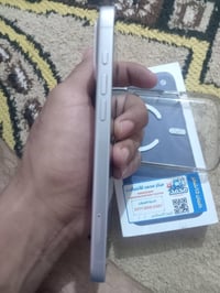 آيفون ١٧ • كوبي • ضمان ١٢ شهر