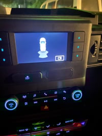 اكسبلورر • ٢٠٢٢ • رقم دهوك