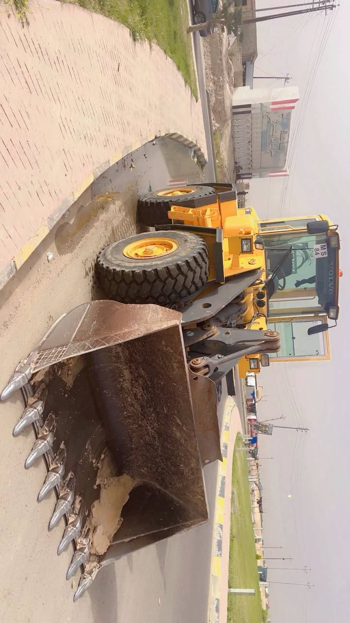 للبع شفل فالفو حجم L90D موديل 2000 رقم سليمانيه مسجل موديل 2000 سنويه 2030
سعر 625


**إذا كنت صاحب هذا الإعلان وتريد حذفه لأي سبب، رجاءا أرسل رسالة إلى الدعم الفني**