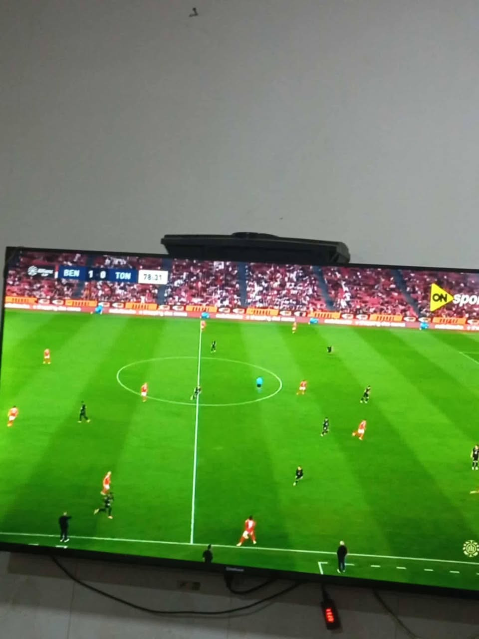 ئهزم شاانه بوفروشتن هيچ عه يبيان نيه موشته ريت وه ره مه سج له هه ولير
غراض للبيع كلتو نضيف مابيهم اي عيب مكان اربيل اذا.كنت مشتري تعال خاص


**إذا كنت صاحب هذا الإعلان وتريد حذفه لأي سبب، رجاءا أرسل رسالة إلى الدعم الفني**