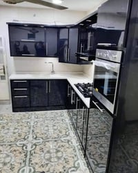 كاونتر • تقسيط