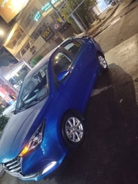 شانجان ايل سفن موديل 22 مكفولة كفالة عامل والسعر 90 مكاني بغداد زيونة ...