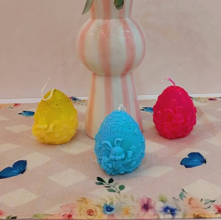 طلبية اليوم حسب الطلب 
يوجد خدمة توصيل لكل العراق 🚗 
@الجميع


**إذا كنت صاحب هذا الإعلان وتريد حذفه لأي سبب، رجاءا أرسل رسالة إلى الدعم الفني**