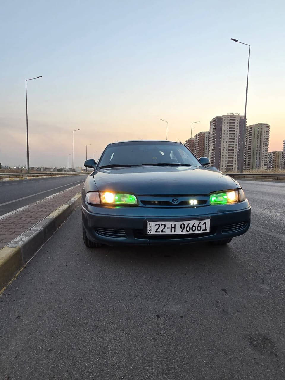 سلاوکیرومکینە وتەبرید بشەڕت سیاڕەکە زۆر جوان ماوە تەوەجەمبەکی بشتی هەیە بیشو بشتی بەشەڕت زۆرتوندوتۆڵە سەنەوی نویییە تا30 سیستەمی غازی تورکی ڵەسەرە دینار مسرەفی تیانییەبۆزانینی زیاتر ***********بیڵاد خسوسییە سحر 48 أربيل, العراق
