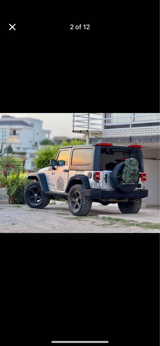 ‎أربيل‎ أربيل, العراق


**إذا كنت صاحب هذا الإعلان وتريد حذفه لأي سبب، رجاءا أرسل رسالة إلى الدعم الفني**