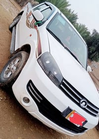 كريت وويل • ٢٠٢١ • الناصريه