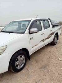 للبيع فلاونزه 2013 كويتي شاصي 19  مكفوله كير عادي محرك مامفتوح رقم مثن...