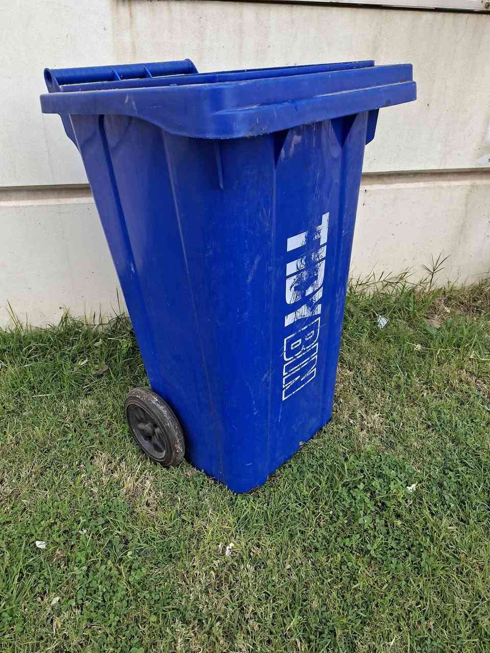 للبيع سعر مناسب جدا


**إذا كنت صاحب هذا الإعلان وتريد حذفه لأي سبب، رجاءا أرسل رسالة إلى الدعم الفني**