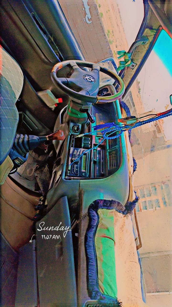 السلام عليكم  كيا بولارسن للبيع  الرقم بغداد باسمي مصفره خط بحث هيئه مكفوله كير موحرك اكسل تخم تاير دوشمه العنوان واسط ناحية جصان الاتصال ع ***********
