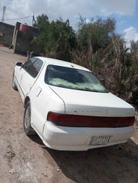 كرسته • رقم كركوك • الزبير