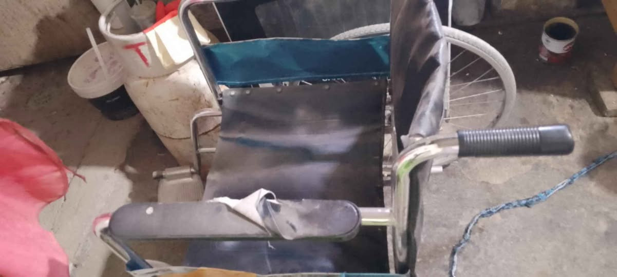 كلمن وسعره كربلاء, العراق


**إذا كنت صاحب هذا الإعلان وتريد حذفه لأي سبب، رجاءا أرسل رسالة إلى الدعم الفني**