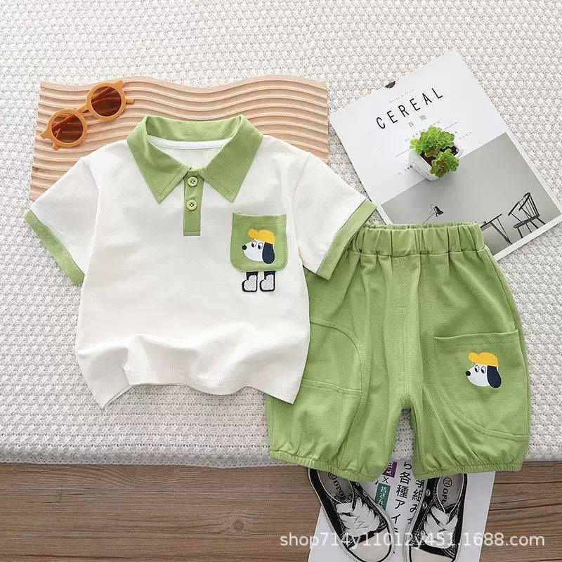 متوفر جملة ومفرد


**إذا كنت صاحب هذا الإعلان وتريد حذفه لأي سبب، رجاءا أرسل رسالة إلى الدعم الفني**