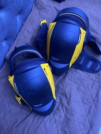 قيم واخذ(07713694739)
