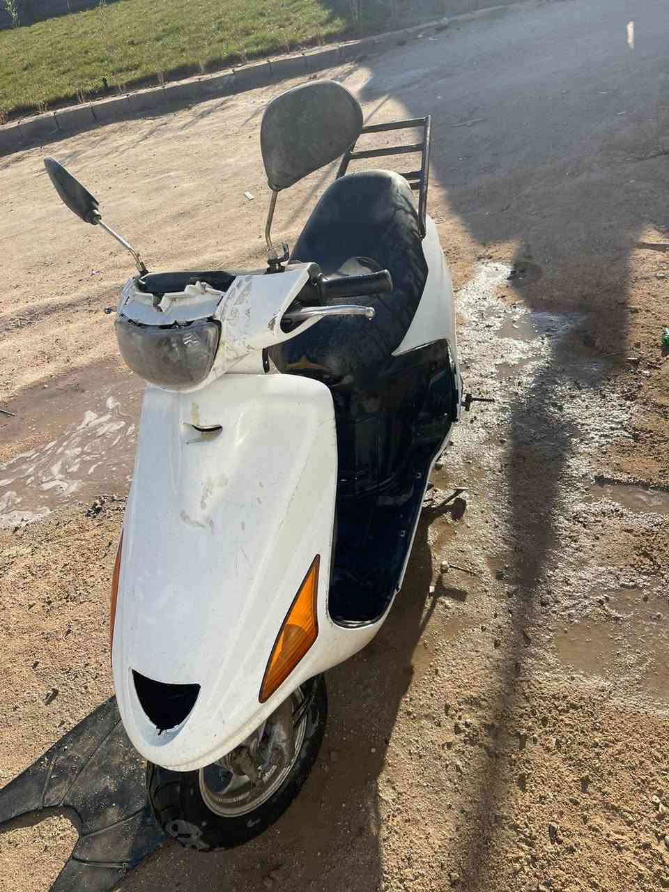 فراشه البيع ***********
