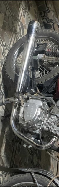 كاتم • جديده • لوك/مروس