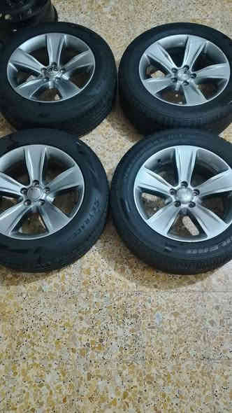 بيع او مراوس شعندك تعال خاص 
*********** الرفاعي
