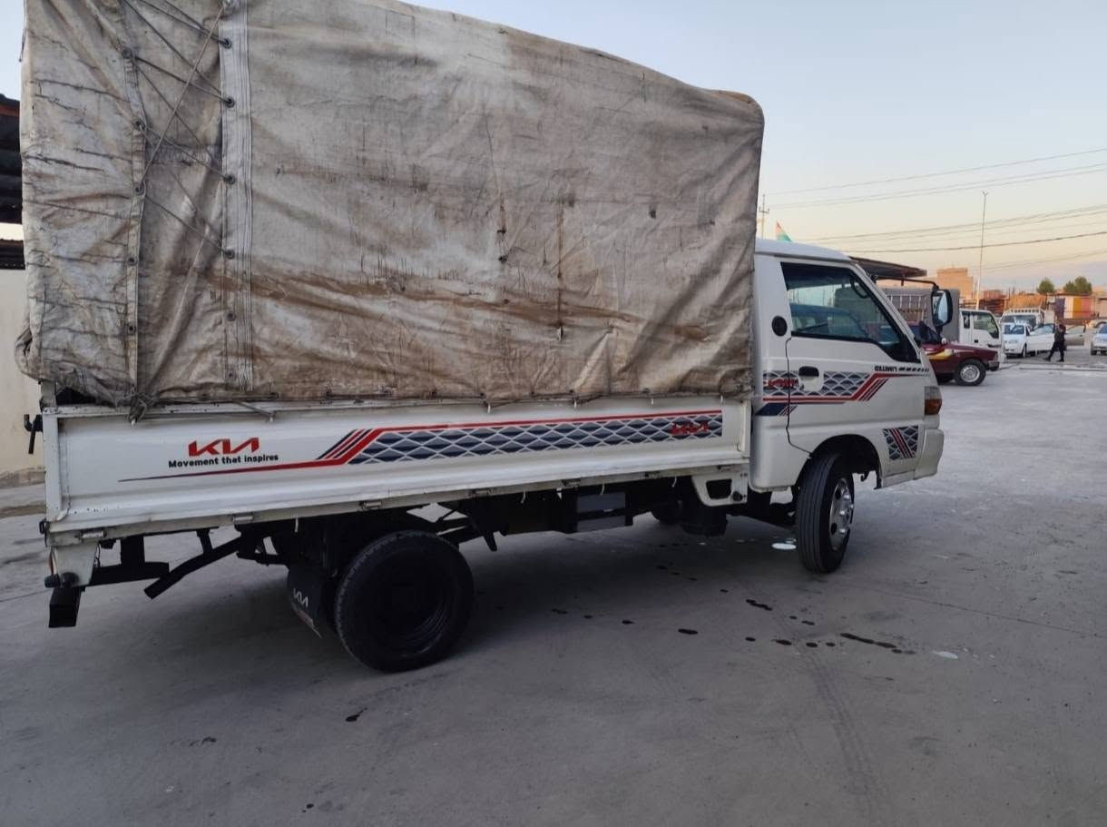 کیا 98 سعر 32 مجال
ئارم پلاستیک (باج) هزە جدید
غرامە بە شرت ،، گیر و مەکین  شرت
شوین روڤیا ***********
