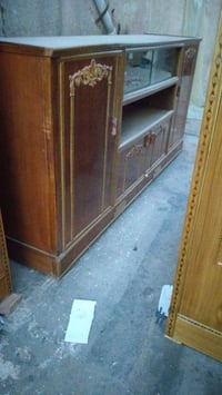 بوفيات ام الجام زان 175  ام البيبان خزانه 165  خزانه 155 المستعمله متر...