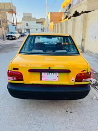 كامله • ٢٠١١ • نجف