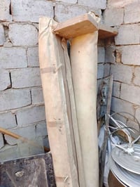 مصطبات • عباسیه ابو غرب • مجال تفاوض