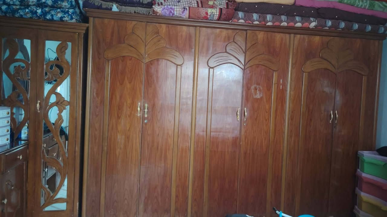 غرفه نوم للبيع نضيفه كلش،،  سعر خاص


**إذا كنت صاحب هذا الإعلان وتريد حذفه لأي سبب، رجاءا أرسل رسالة إلى الدعم الفني**