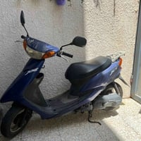 عصفوريه • ٦٠ • جديده