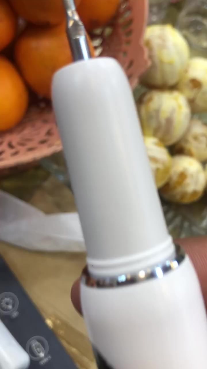 سلام عليكم منشور يوجع 😂 منضفهً اسنان طبيه كلش مرتبه تشتغل حساس لمس وهواي سوالف وياها عده كامله طبيه اطونه سعر وبلعافيه شرح بفيدو


**إذا كنت صاحب هذا الإعلان وتريد حذفه لأي سبب، رجاءا أرسل رسالة إلى الدعم الفني**