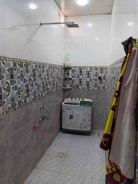 بيت بل الاسكان الصناعي النزله ال4 دور سيد حمزه بيت زراعي بيت مرتب  عگاده شغل درجة اولى
يحتوي على غرفتين +استقبال+صاله+مطبخ +صحيات #السعر_65_مليون  بيت مرتب بناء حديث مصارله شغل درجه اولى 
المساحة 200 متر 
استفسار الاتصال على الرقم ***********
يمكنكم الاشتراك بقناة #الواتساب الخاصة بنا عبر الضغط على الرابط أدناه لمتابعة كل ما هو جديد من عروض 
.https://chat.whatsapp.com/K3LkB5VF7jJIamq4LXDebm?mode=ems_copy_t
