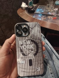 ايفون 13برو ماكس لون  بحري  للبيع أمريكي بطاريه 88 الجهاز امانه الله ن...