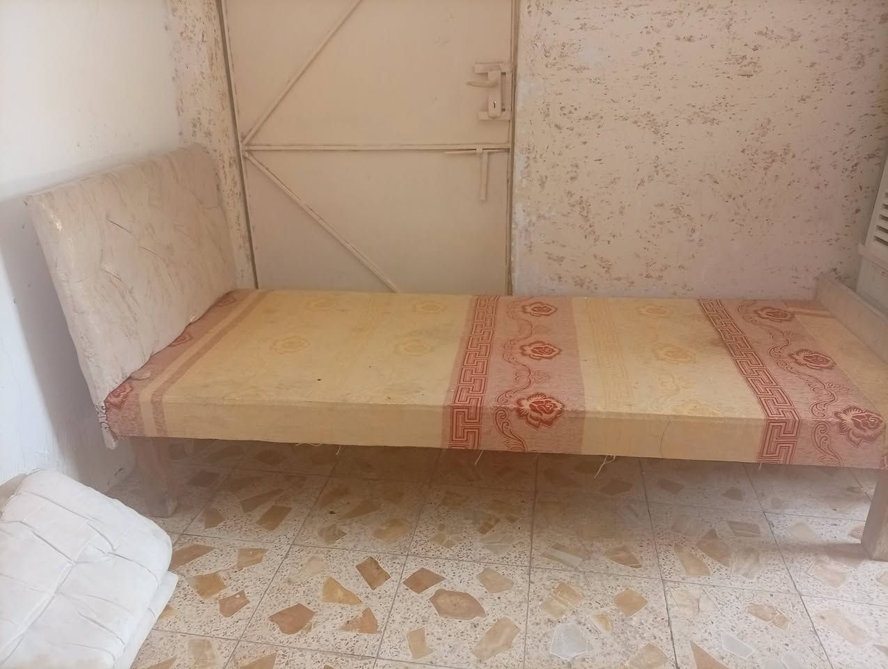 جربابه للبيع السعر خاص


**إذا كنت صاحب هذا الإعلان وتريد حذفه لأي سبب، رجاءا أرسل رسالة إلى الدعم الفني**