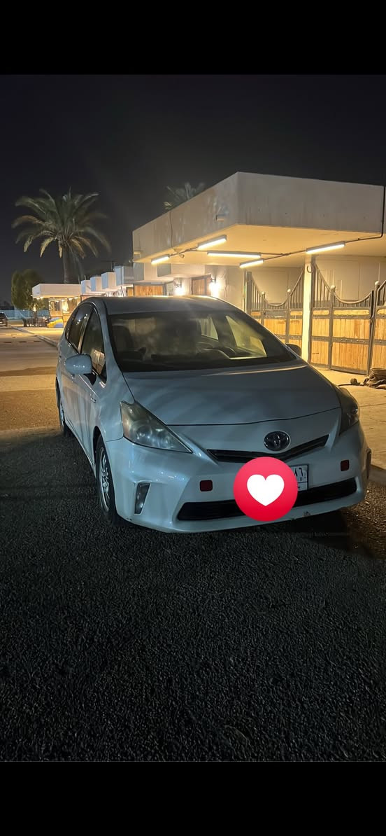 كورلا
مديل 2014
محرك 1800 هايبرد
تبريد ثلج محرك جديد
مابيها نقص

ارقام سنوية شمالية

مكانها بغداد
سعرها 43


**إذا كنت صاحب هذا الإعلان وتريد حذفه لأي سبب، رجاءا أرسل رسالة إلى الدعم الفني**