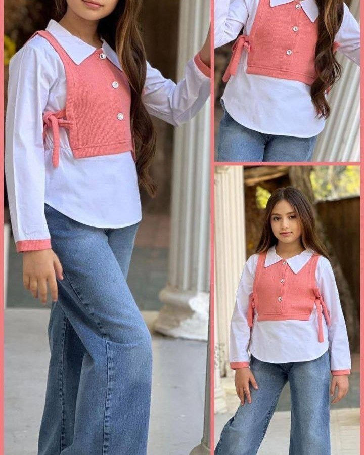 #قطع_أخيره_سارع_بالحجز 🤗
#السعر_20_الف_والتوصيل_مجاني🥳🔥🚚
الموصل الزهور كولدن مول الطابق الارضي بالمدخل مباشرة 

 #كولدن_مول #explore #تخفيضات #العراق


**إذا كنت صاحب هذا الإعلان وتريد حذفه لأي سبب، رجاءا أرسل رسالة إلى الدعم الفني**