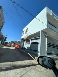 قرب جامعة بلاد الرافدين القديمة • طابو زراعي سند ٢٥ • ١٠٠م ١٠×١٠