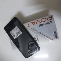 تيكنو بوڤا 7 ألترا • ٢٥٦ • ٨+٨ رام