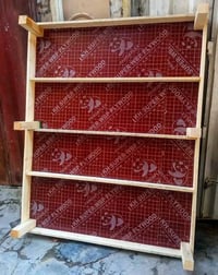 معمل لبيع السرير التخت فقط بجميع انواع القياسات وحسب الطلب مع التوصيل ...