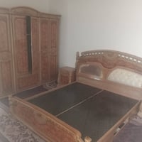 حي ميلاد • ٢٥٠ • غرفه نوم