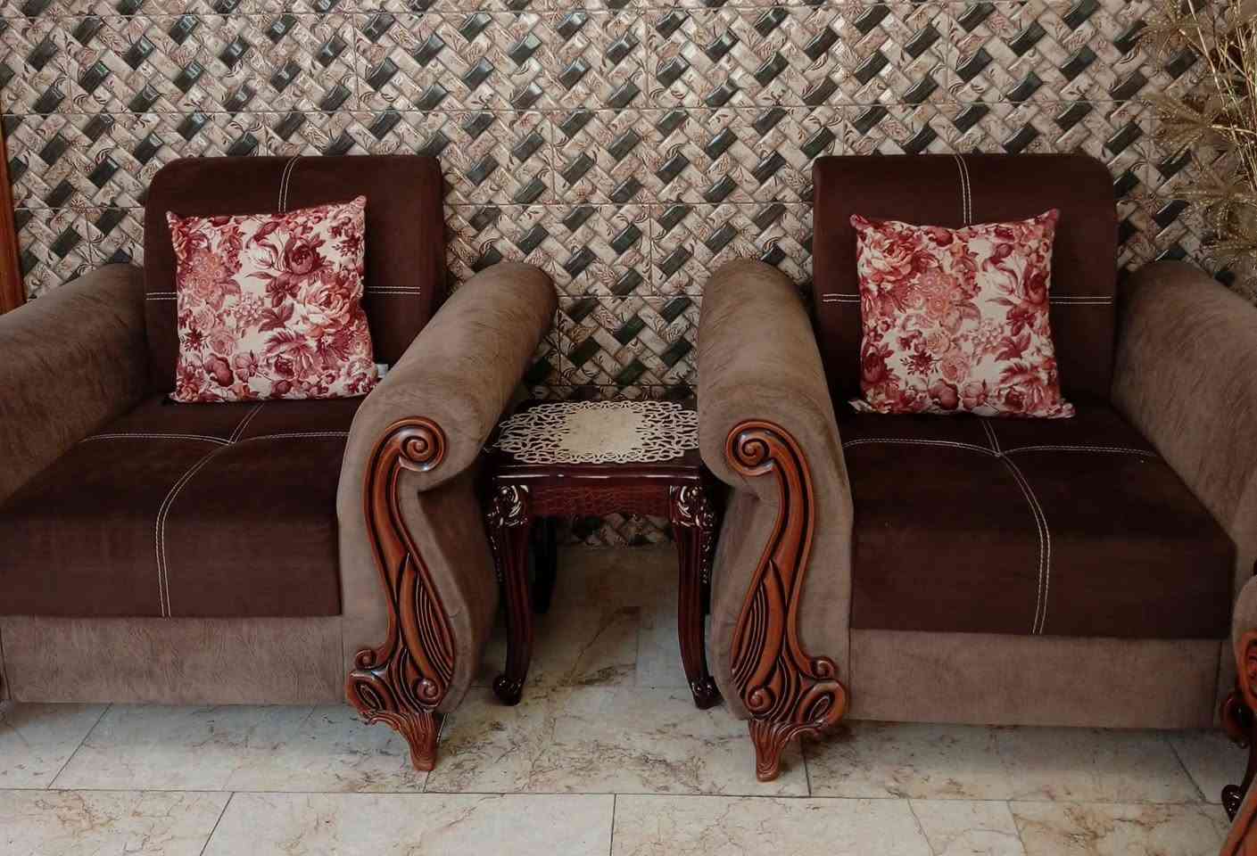 قنفات نظيفه جدا بدون اي ضرر تزكام مو سوكي ٤٠٠ وبيهه مجال


**إذا كنت صاحب هذا الإعلان وتريد حذفه لأي سبب، رجاءا أرسل رسالة إلى الدعم الفني**