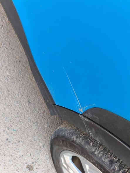 السلام عليكم
هيونداي كونا موديل 23 لون مميز توكلر لونين 

ماشيه 15 حادثها دعاميه وبنيد فقط بدون لغد ولا شاصي شرط السونار بسمي تحويل مباشر سنوياها لل2030 هزه وتحويل جديد 
كشن كهرباء 
شاشه 
كامره دواره 
فور ويل 

مكينه الفين دوش بانزين عادي بدون دوانز 

رادار امامي خلفي 

تحديد مسار 

نظام منحدرات 

3 وضعيات قيادة 

لد نهاري 

تايرات الشركه بيها 

بصمه وتشغيل عن بعد 

السعر المطلوب 160 وبيها مجال أن شاء الله مكاني دوره ميكانيك خلف اسواق توشه أو بغداد الجديدة خلف البريد 

***********

ابو عيسى 

وترهم مراوس شعندك نزل
