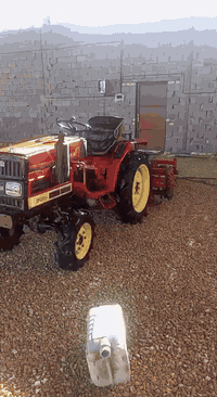 ينمر ١٧ • جديده • بابل الهاشميه