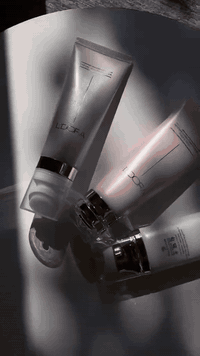 مرحبا أيتها الجميلة
بيج للعناية المتكاملة بجمالك! ✨
​نقدم لكِ منتجات براند عالمي للعناية بـ:
​🧖‍♀️ البشرة: للحصول على نضارة وإشراقة فورية!
​💃 الجسم: لبشرة ناعمة ومخملية.
​💇‍♀️ الشعر: لتقوية وتغذية خصلاتك.
​🌟 مميزاتنا:
​نتائج فورية ومضمونة
​استشارة مجانية مع مختصين للحصول على الروتين الأمثل لكِ.
​📞 للمراسلة والاستفسار وطلب المنتجات:
​***********
https://whatsapp.com/channel/0029VbBHVrT0bIdsmsMypF0n
