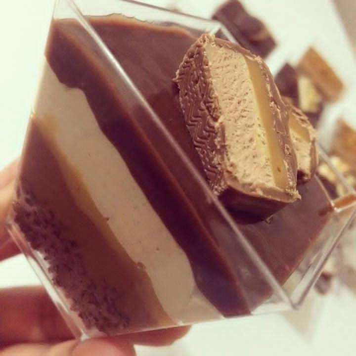 مناسباتكم أجمل مع لمسة الحلويات الفاخرة من سنابل النور.

للتواصل  مراسلتنا على الصفحه أو الاتصال على الرقم 
0785001025


**إذا كنت صاحب هذا الإعلان وتريد حذفه لأي سبب، رجاءا أرسل رسالة إلى الدعم الفني**