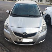 يارس ٢٠٠٩ • خليجي • سنوية ٢٠٢٨