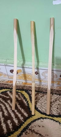 ريش نقاره كربلائيات للبيع بسعر مناسب عدد هواي  07829147508