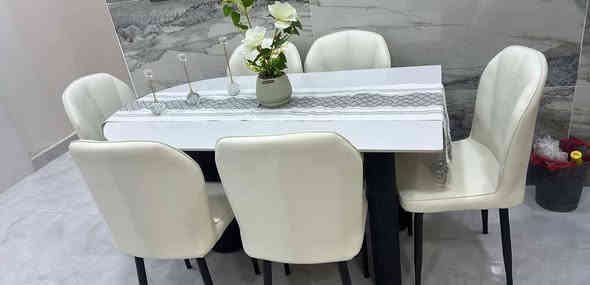 مجموعة اغراض جديدة للبيع اسعار حلوة اي استفسار دزولي طلب صداقة واني اتواصل وياكم او على الرقم واتساب ***********🌹
