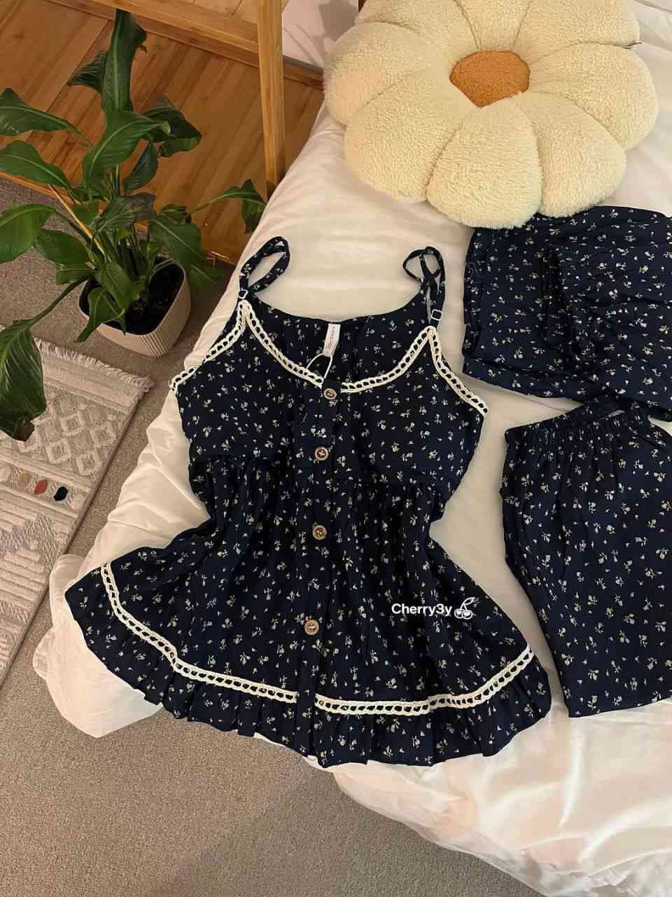 تراك كريشة 3 قطع
سعر الدرزن 90 
M,L,XL,XXL

باقي الموديلات موجودة بقناتنا على التليكرام 
https://t.me/duniabasem


**إذا كنت صاحب هذا الإعلان وتريد حذفه لأي سبب، رجاءا أرسل رسالة إلى الدعم الفني**